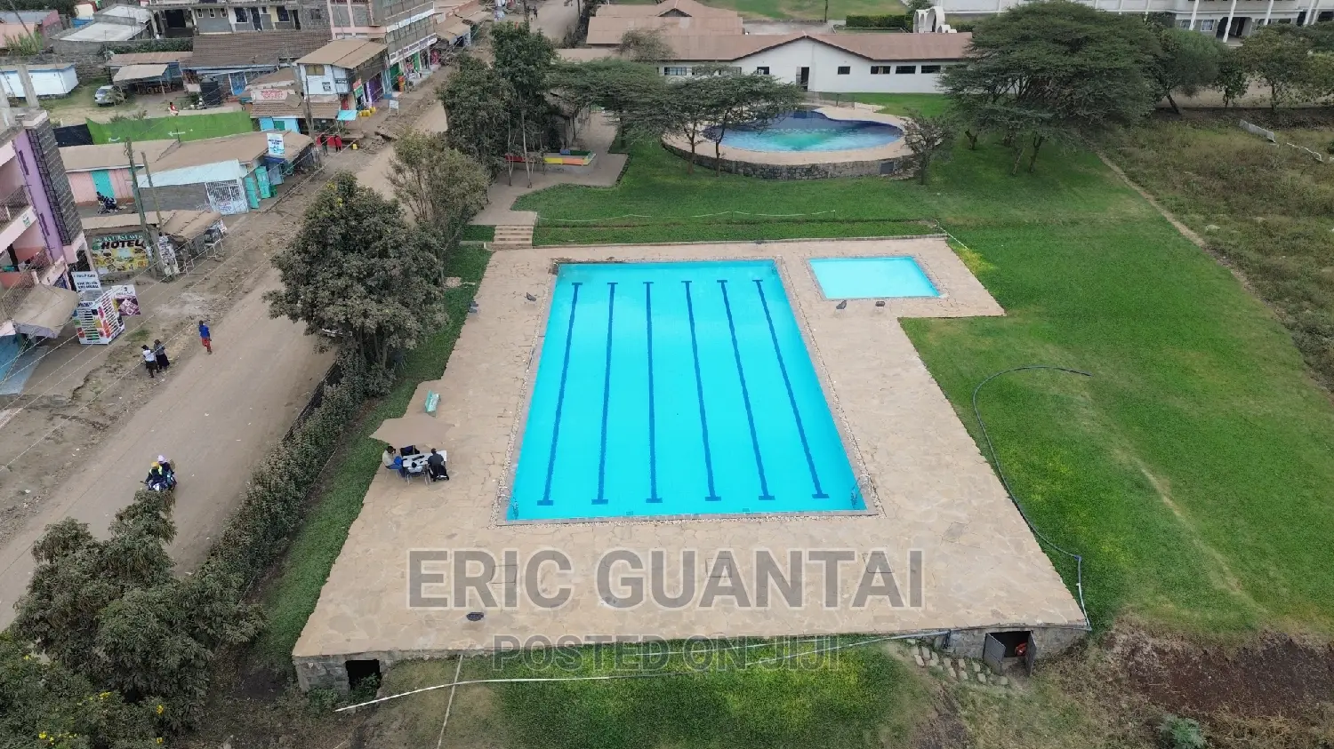 Drone Aerial Shots/Photography/Videography/Sound[Pa]System