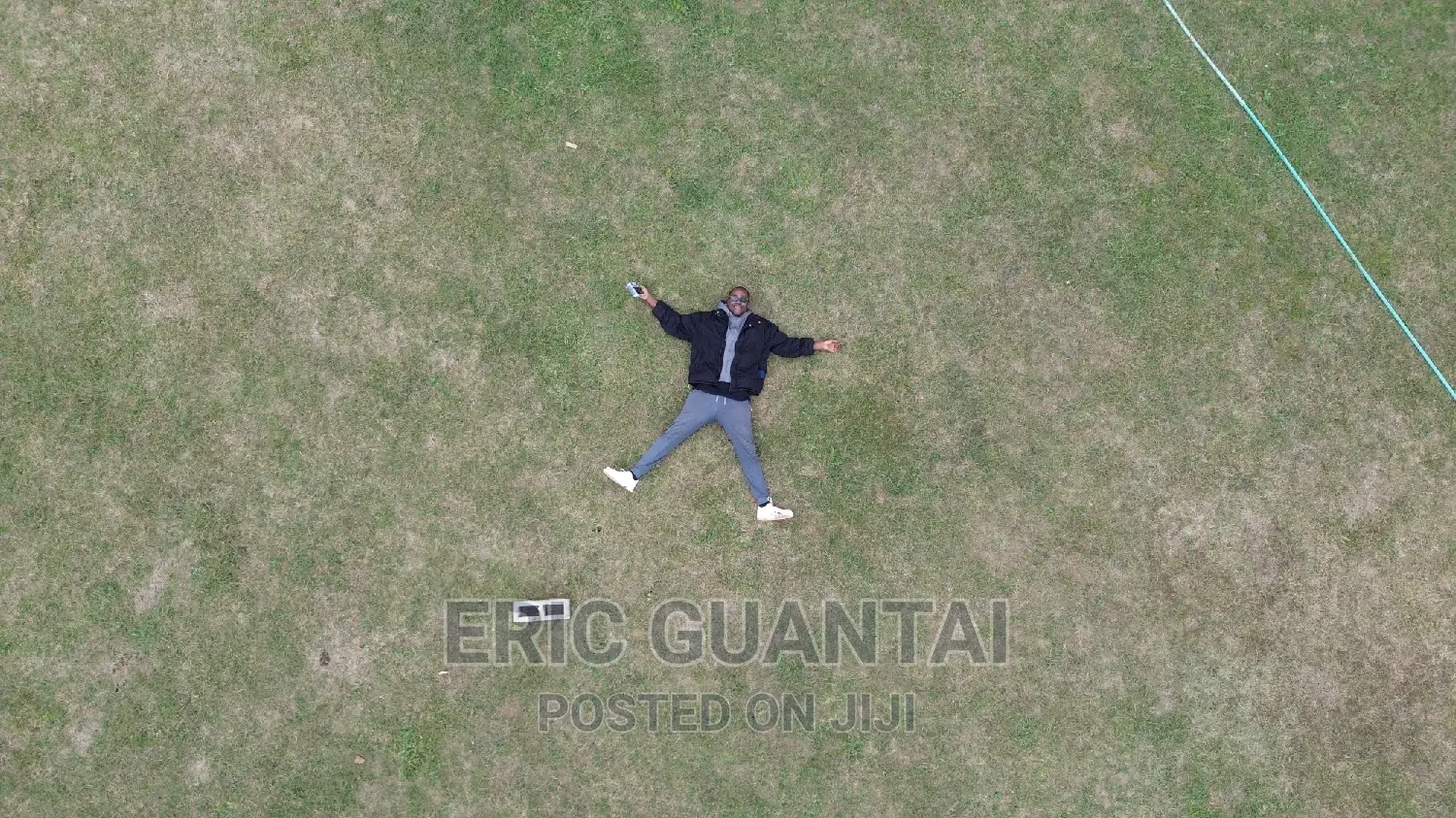 Drone Aerial Shots/Photography/Videography/Sound[Pa]System