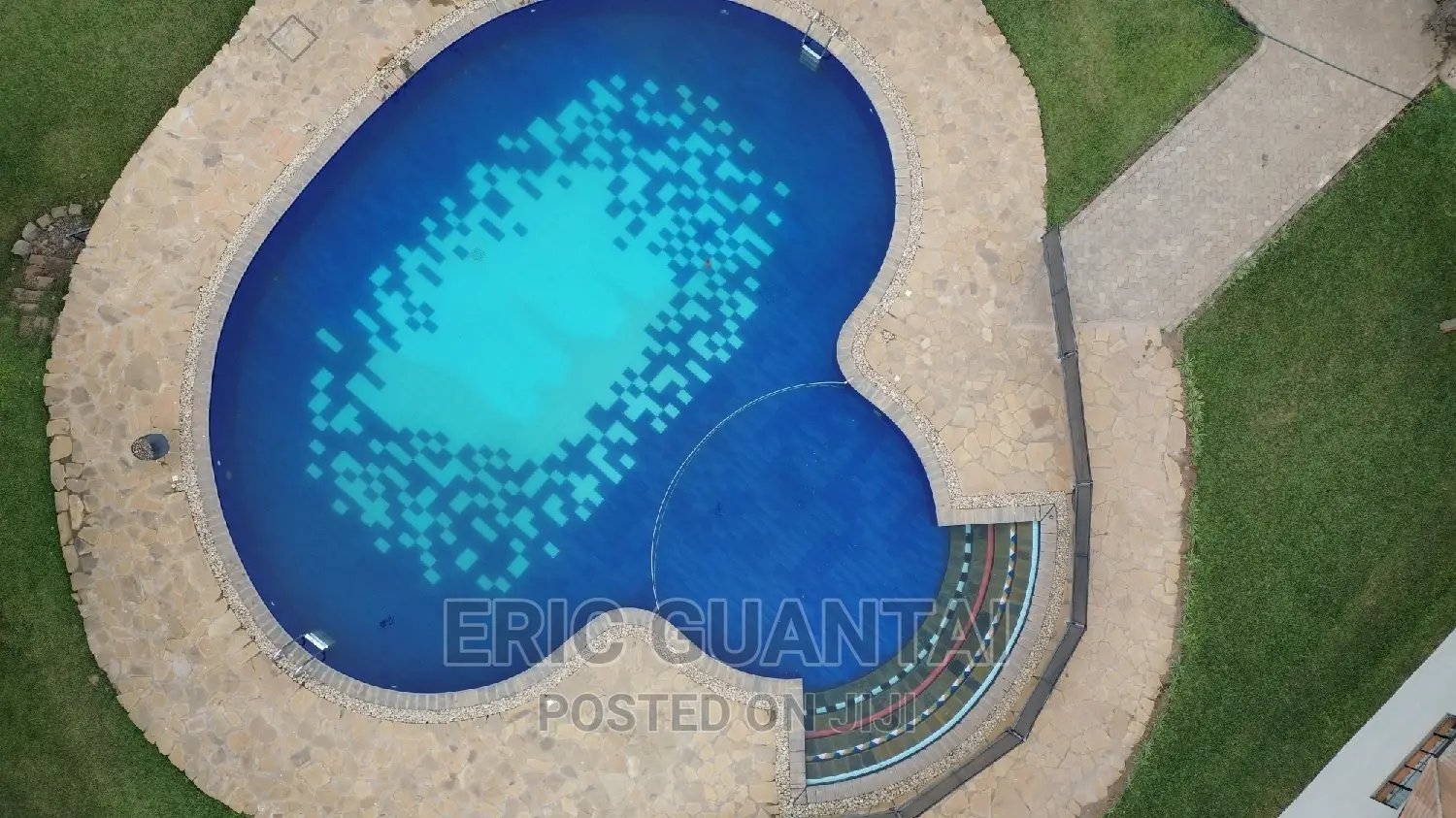 Drone Aerial Shots/Photography/Videography/Sound[Pa]System