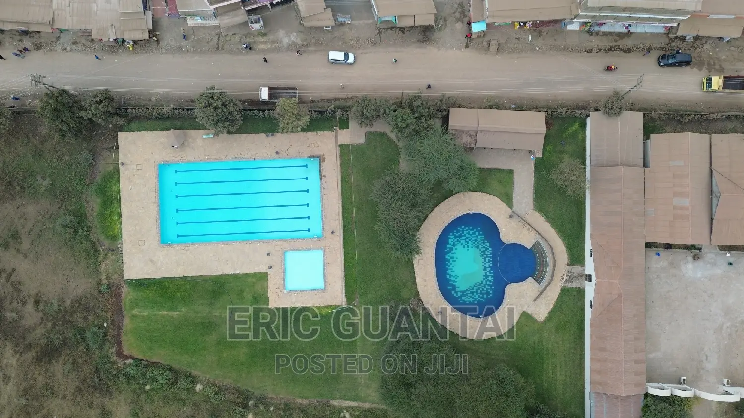 Drone Aerial Shots/Photography/Videography/Sound[Pa]System