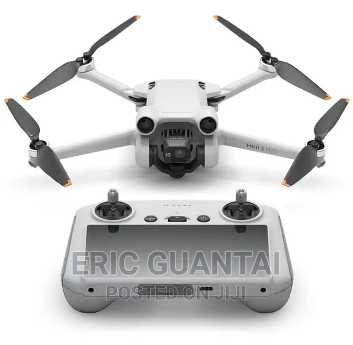 Drone Aerial Shots/Photography/Videography/Sound[Pa]System