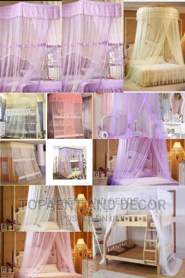 Mosquito Nets Mosquito Nets Mosquito Nets