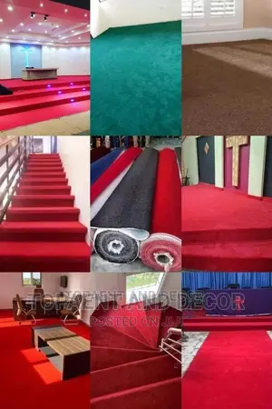 Wall to Wall Carpet Wall to Wall Carpet
