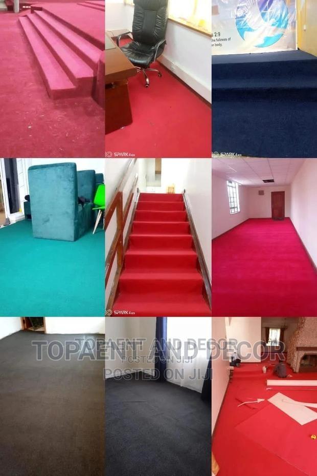 Green Wall to Wall Carpet Wall to Wall Carpet