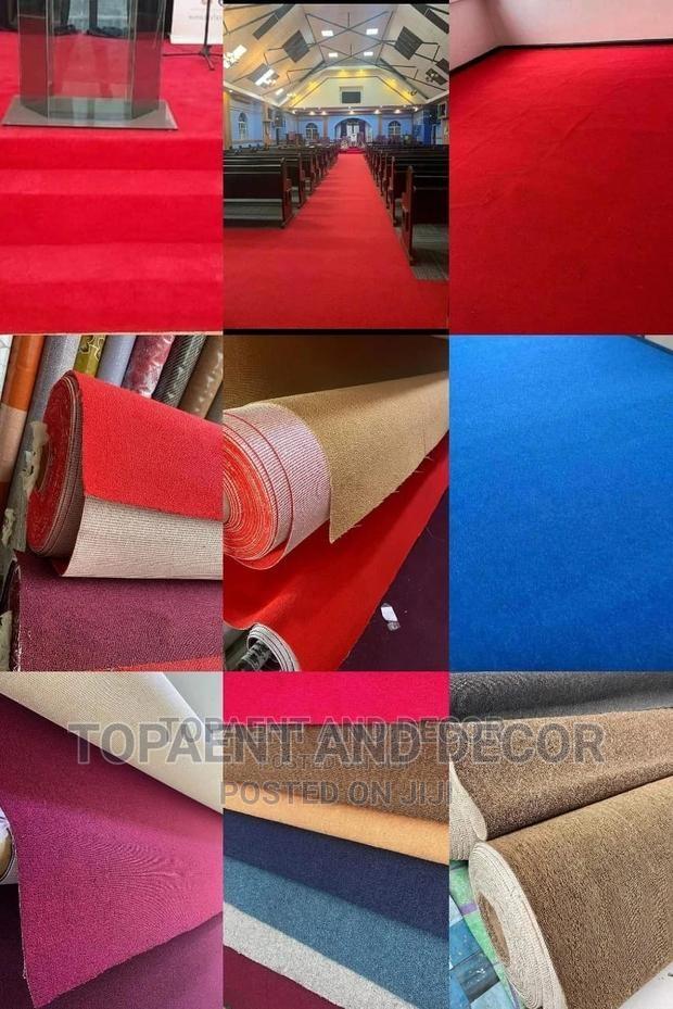 Brown Wall to Wall Carpet Wall to Wall Carpet