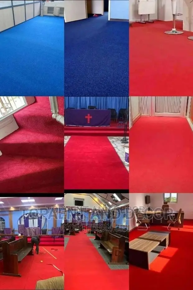 Wall to Wall Carpets Wall to Wall Carpets