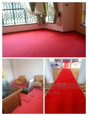 Wall to Wall Carpets Wall to Wall Carpets