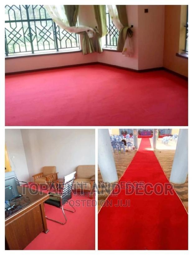 Wall to Wall Carpets Wall to Wall Carpets