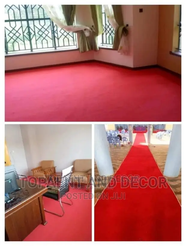 Wall to Wall Carpets Wall to Wall Carpets