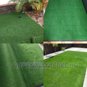 Artificial Grass Carpet Artificial Grass Carpet - thumbnail 2