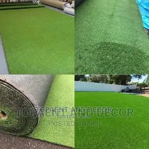 Grass Carpet Grass Carpet Grass Carpet Available