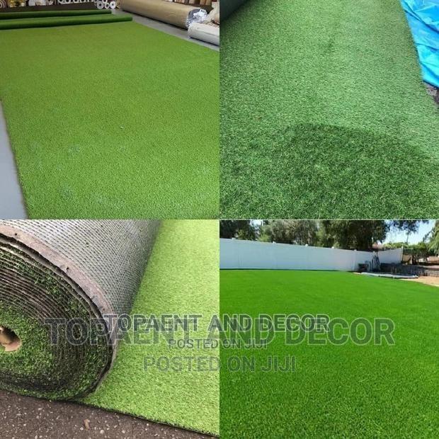 Grass Carpet Grass Carpet Grass Carpet Available