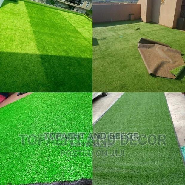 Grass Carpet Grass Carpet Grass Carpet Grass Carpet - main view