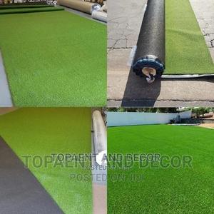 Artificial Grass Carpet Artificial Grass Carpet - thumbnail 2