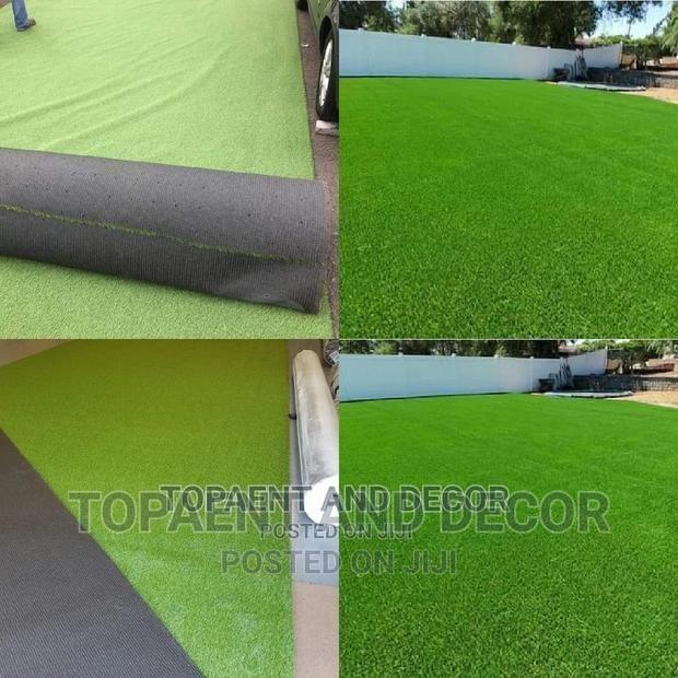 Artificial Grass Carpet Artificial Grass Carpet - main view