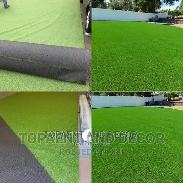 Artificial Grass Carpet Artificial Grass Carpet