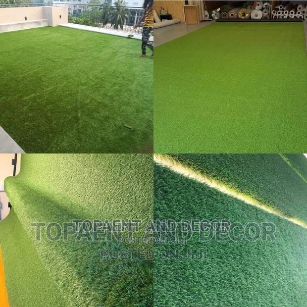 Artificial Grass Carpet Artificial Grass Carpet - main view