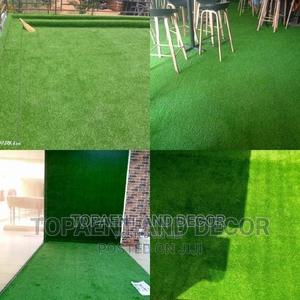 Artificial Grass Carpet Artificial Grass Carpet - thumbnail 2