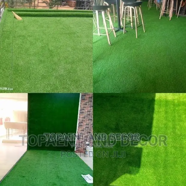 Artificial Grass Carpet Artificial Grass Carpet