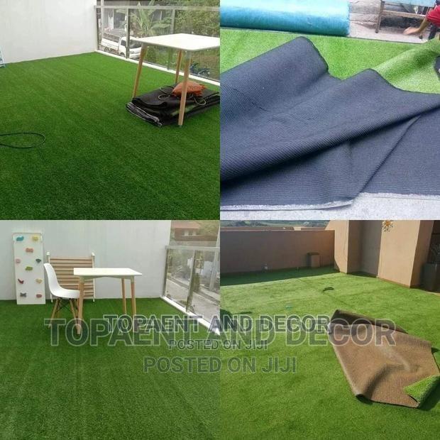 Artificial Grass Carpet Artificial Grass Carpet - main view