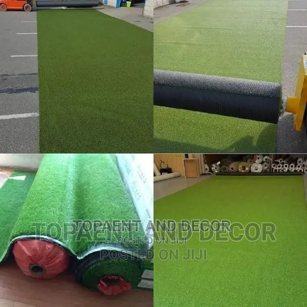 Artificial Grass Carpet Artificial Grass Carpet Available