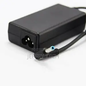 HP Probook 430 G3 G4 G5 G6 G7 Laptop AC Adapter Battery Char