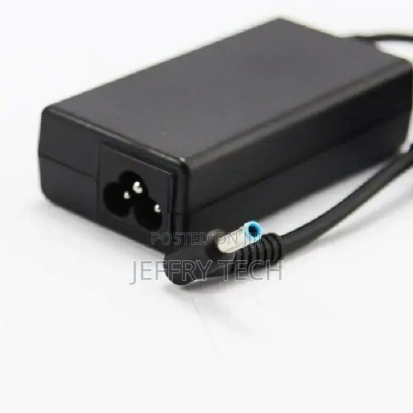HP Probook 430 G3 G4 G5 G6 G7 Laptop AC Adapter Battery Char