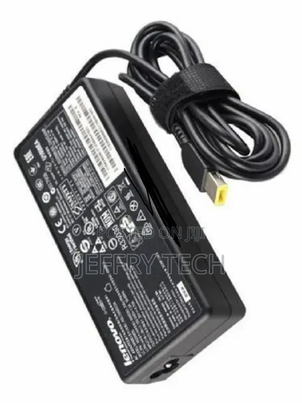 Lenovo Charger for V110 V130 V30A V310 V330 V510 V540 45W 2
