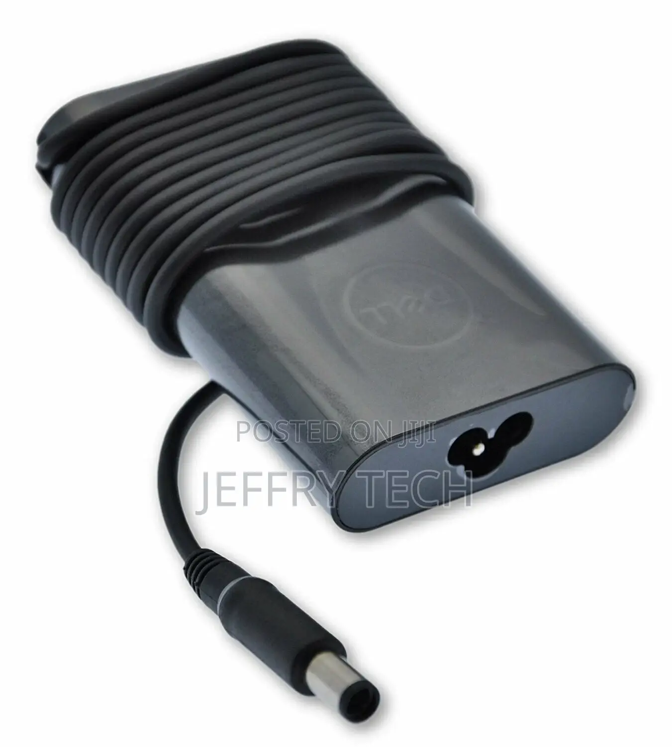 Dell Latitude 5480 5580 65W Adapter Power Charger JNKWD LA65