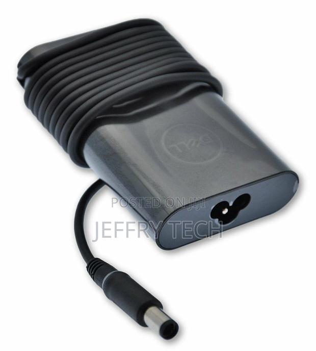 Dell Latitude 5480 5580 65W Adapter Power Charger JNKWD LA65