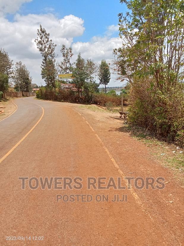 Prime Plots Ruiru Toll - thumbnail 3