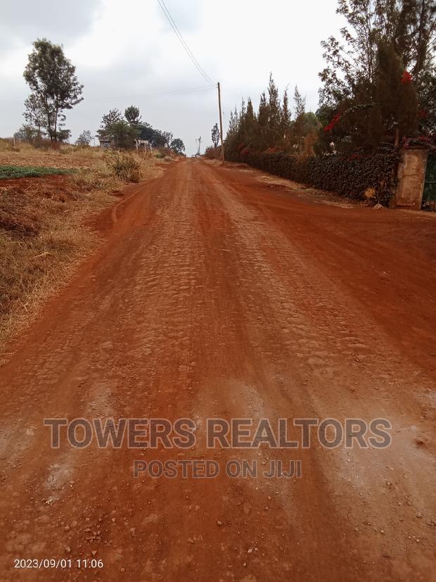Prime Plots Ruiru Toll - thumbnail 4