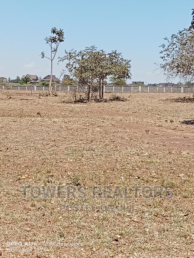 Prime Plots Ruiru Toll - thumbnail 5