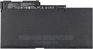 HP 840 G1 G2 G3 Battery Available (Internal Batteries)