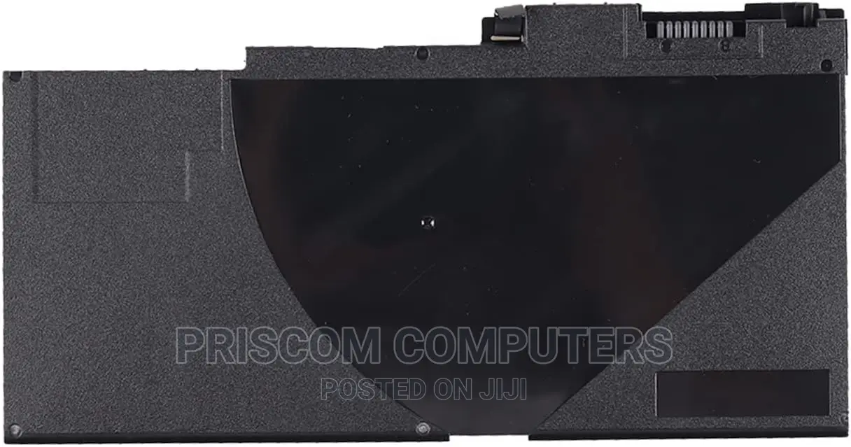HP Elitebook 840 G3 Battery Cs03xl Genuine HP Laptop