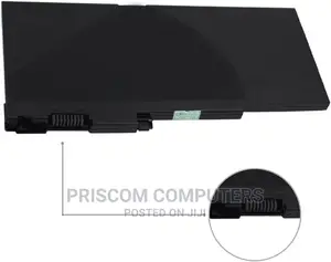 HP Elitebook 840 G3 Battery Cs03xl Genuine HP Laptop