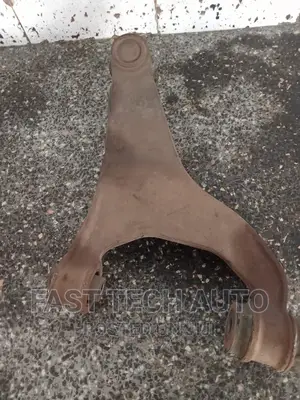 Subaru Forester Sj Rear Control Arm Left Upper