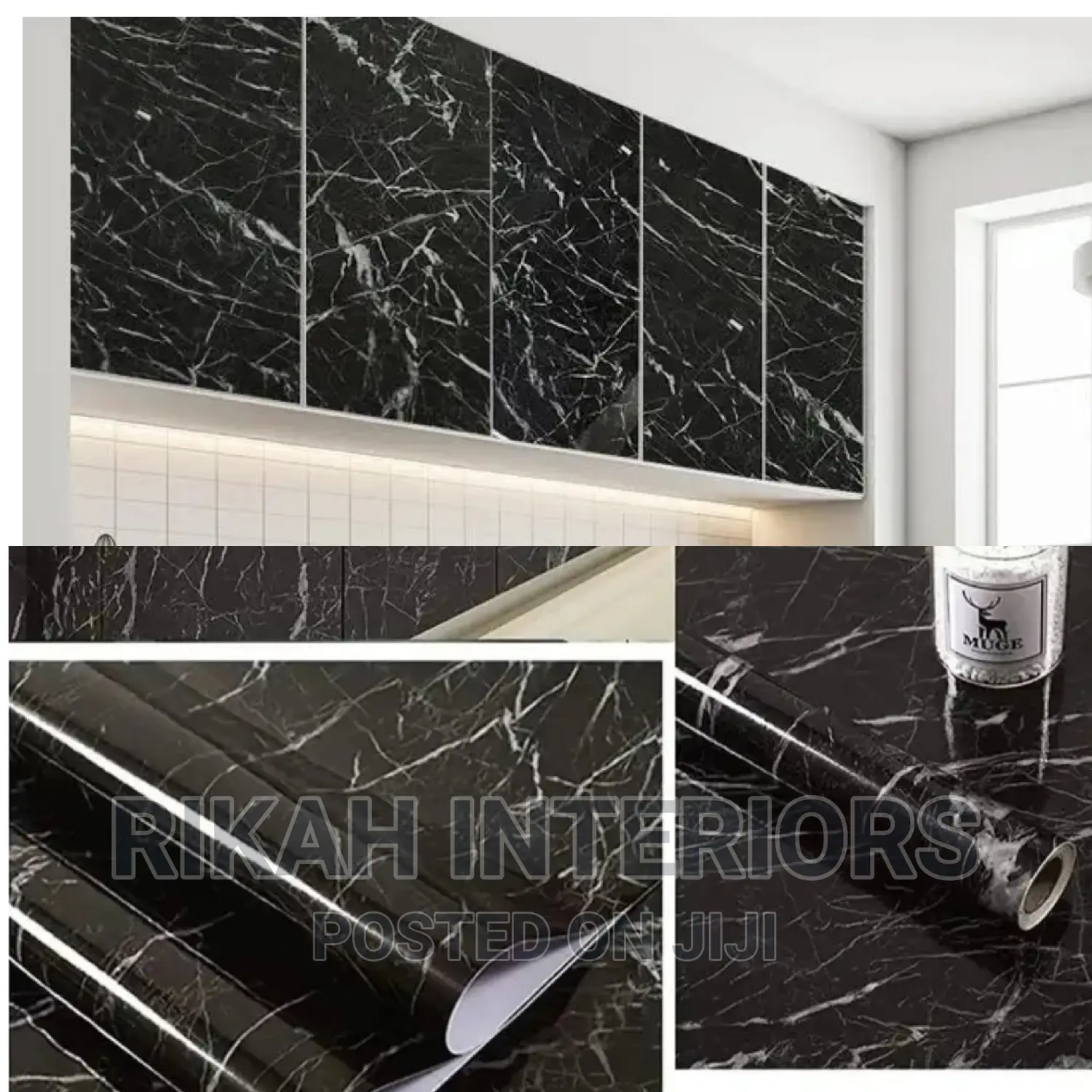 Black Marble Wallpapers Wallpapers Wallpapers