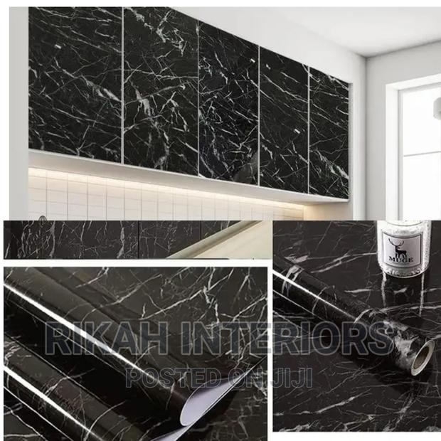 Black Marble Wallpapers Wallpapers Wallpapers