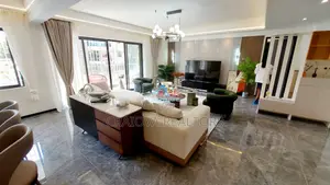 4bdrm Apartment in Kileleshwa for sale