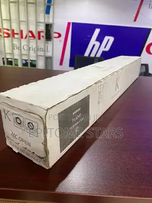 Tk 8345 Toner Kyocera Just Quality