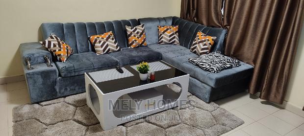 One Bedroom Airbnb Kimbo/Gwakairu/Ruiru