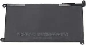 Dell Inspiron 15 5568 7560 5567/13 7368 Battery WDX0R WDXOR