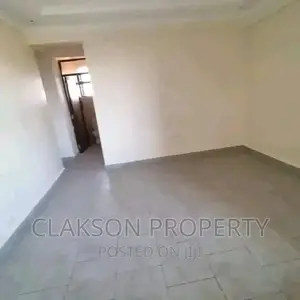 1bdrm Apartment in Naivasha Road Near, Kilimani for rent