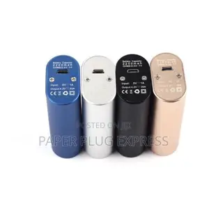 Jomo Lite 40 Watt Subohm Box Mod Refillable Vape