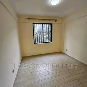 2bdrm Apartment in Kileleshwa for rent