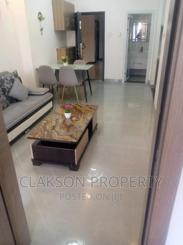 Furnished 1bdrm Apartment in Valicad, Lavington for sale