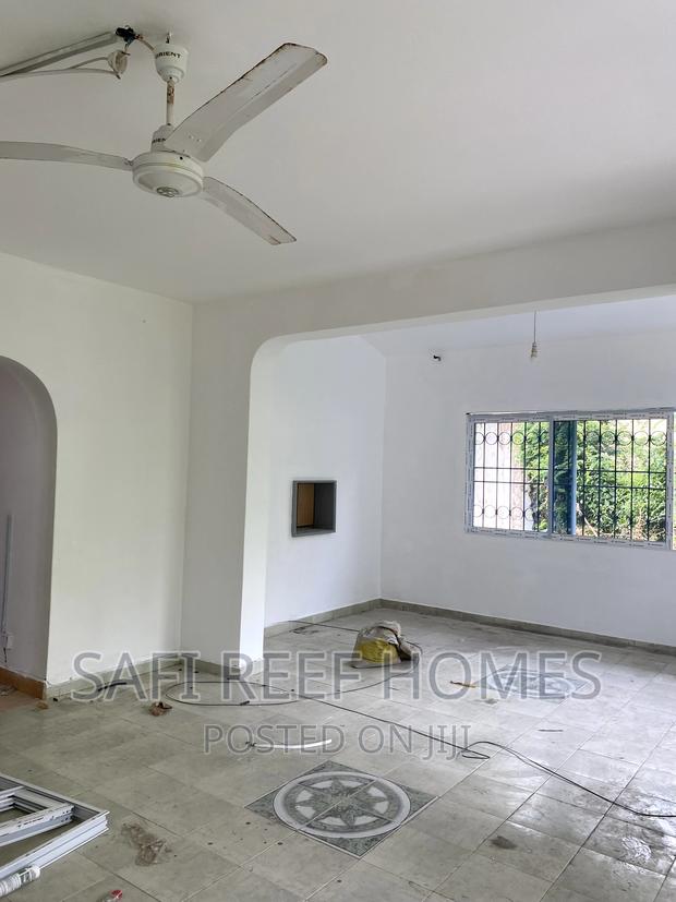 4bdrm Maisonette in Nyali for rent - thumbnail 11