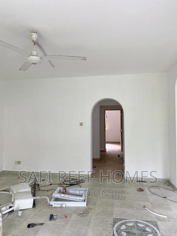 4bdrm Maisonette in Nyali for rent - thumbnail 8
