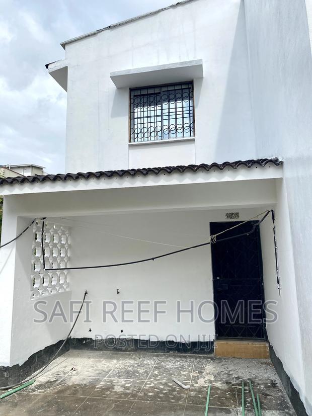 4bdrm Maisonette in Nyali for rent - thumbnail 6